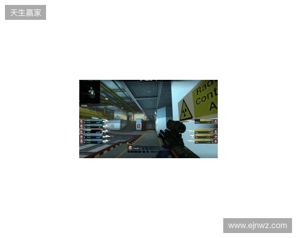 EPL S23第二阶段：战舰返航！Astralis 2-1 FaZe