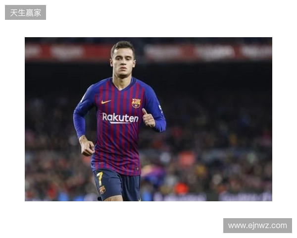 官宣：9INE签下flayy顶替shield，波兰三核正式成型