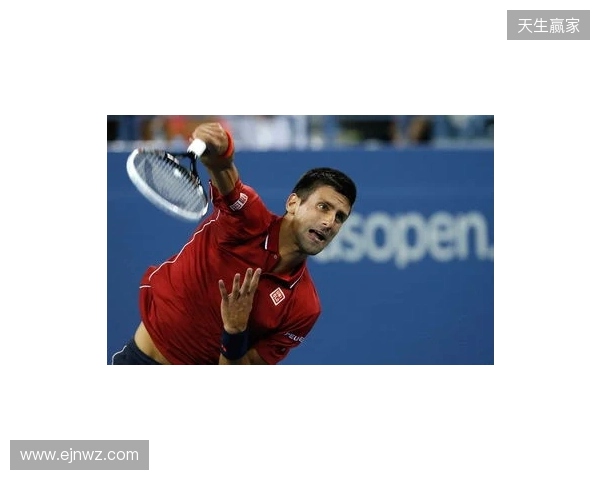 BLAST鹿特丹公开赛2026：险胜过关，PV 2-1 NIP