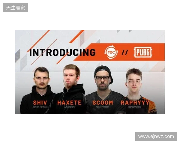 OverDrive:我听说!kyxsan将成为FaZe的指挥