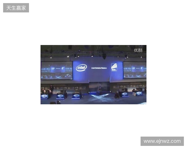IEM亚特兰大2026:苦战过关!NAVI 2-1 GL