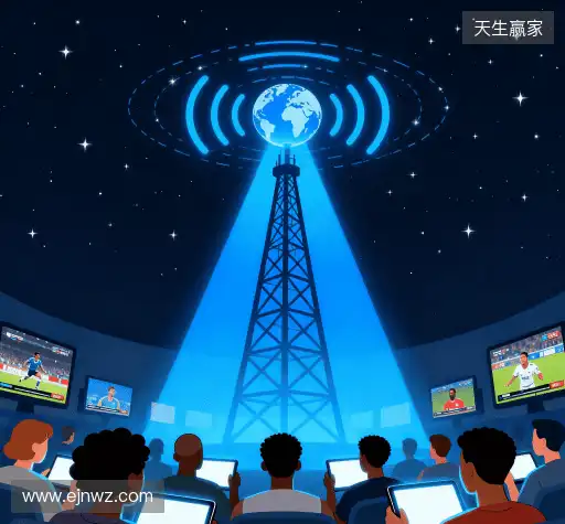 为什么选择我们